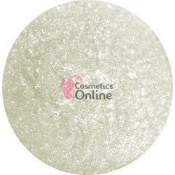 Pigment pentru make-up Amelie Pro U211 Superstar Shimmer Gold